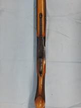 BROWNING SUPERPOSED 20 GA 2 3/4'' & 3''LIGHTNING - 14 of 15