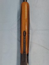 BROWNING SUPERPOSED 20 GA 2 3/4'' & 3''LIGHTNING - 15 of 15