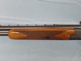 BROWNING SUPERPOSED 20 GA 2 3/4'' & 3''LIGHTNING - 4 of 15