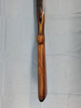 BROWNING SUPERPOSED 20 GA 2 3/4'' & 3''LIGHTNING - 13 of 15