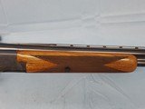 BROWNING SUPERPOSED 20 GA 2 3/4'' & 3''LIGHTNING - 10 of 15