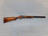 BROWNING SUPERPOSED 20 GA 2 3/4'' & 3''LIGHTNING - 7 of 15