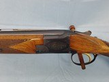 BROWNING SUPERPOSED 20 GA 2 3/4'' & 3''LIGHTNING - 3 of 15