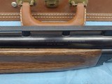BROWNING BT-99 12 GA 2 3/4'' - SALE PENDING - 11 of 14
