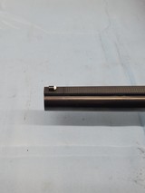 BROWNING BT-99 12 GA 2 3/4'' - SALE PENDING - 9 of 14