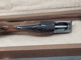 BROWNING BT-99 12 GA 2 3/4'' - SALE PENDING - 7 of 14
