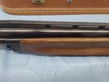 BROWNING BT-99 12 GA 2 3/4'' - SALE PENDING - 13 of 14