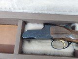 BROWNING BT-99 12 GA 2 3/4'' - SALE PENDING - 3 of 14