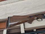 BROWNING BT-99 12 GA 2 3/4'' - SALE PENDING - 4 of 14