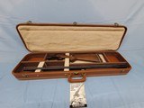 BROWNING BT-99 12 GA 2 3/4'' - SALE PENDING - 1 of 14