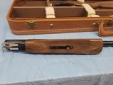 BROWNING BT-99 12 GA 2 3/4'' - SALE PENDING - 14 of 14
