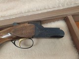 BROWNING BT-99 12 GA 2 3/4'' - SALE PENDING - 5 of 14