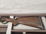 BROWNING BT-99 12 GA 2 3/4'' - SALE PENDING - 2 of 14
