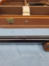 BROWNING BT-99 12 GA 2 3/4'' - SALE PENDING - 10 of 14