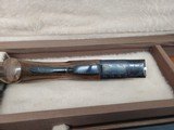 BROWNING BT-99 12 GA 2 3/4'' - SALE PENDING - 6 of 14