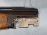 BROWNING BT-99 12 GA 2 3/4'' - SALE PENDING - 12 of 14