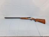 BROWNING BSS 20 GA 2 3/4'' & 3'' - 1 of 15