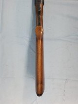 BROWNING BSS 20 GA 2 3/4'' & 3'' - 13 of 15