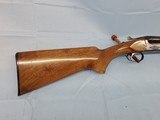 BROWNING BSS 20 GA 2 3/4'' & 3'' - 8 of 15