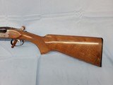BROWNING BSS 20 GA 2 3/4'' & 3'' - 2 of 15