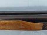 BROWNING BSS 20 GA 2 3/4'' & 3'' - 5 of 15