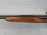 BROWNING BSS 20 GA 2 3/4'' & 3'' - 4 of 15