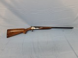 BROWNING BSS 20 GA 2 3/4'' & 3'' - 7 of 15