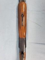 BROWNING BSS 20 GA 2 3/4'' & 3'' - 15 of 15