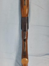 BROWNING BSS 20 GA 2 3/4'' & 3'' - 14 of 15
