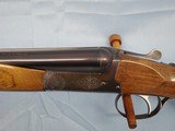 BROWNING BSS 20 GA 2 3/4'' & 3'' - 3 of 15