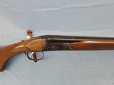 BROWNING BSS 20 GA 2 3/4'' & 3'' - 9 of 15