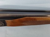 BROWNING BSS 20 GA 2 3/4'' & 3'' - 11 of 15
