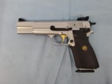 BROWNING HI POWER 9 MM - 4 of 10