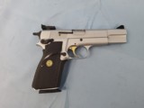 BROWNING HI POWER 9 MM - 2 of 10