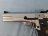 BROWNING HI POWER 9 MM - 5 of 10