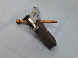 BROWNING HI POWER 9 MM - 6 of 10