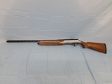 BROWNING B80 12 GA 3'' - 1 of 15