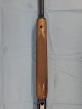 BROWNING B80 12 GA 3'' - 15 of 15