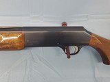 BROWNING B80 12 GA 3'' - 3 of 15