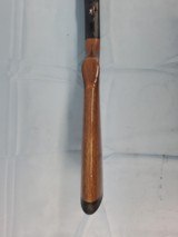 BROWNING B80 12 GA 3'' - 13 of 15