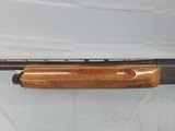BROWNING B80 12 GA 3'' - 4 of 15