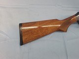 BROWNING B80 12 GA 3'' - 8 of 15
