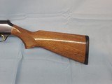 BROWNING B80 12 GA 3'' - 2 of 15