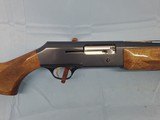 BROWNING B80 12 GA 3'' - 9 of 15