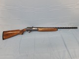 BROWNING B80 12 GA 3'' - 7 of 15