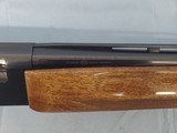 BROWNING B80 12 GA 3'' - 11 of 15