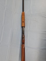 WINCHESTER MODEL 37 .410 3'' - 6 of 6