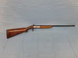 WINCHESTER MODEL 37 .410 3'' - 4 of 6