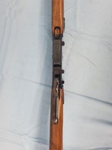 BROWNING BLR .358 - 13 of 14