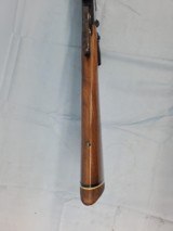 BROWNING BLR .358 - 12 of 14